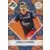 Joris Chotard - Montpellier Hérault SC