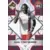 Panini FC Ligue 1 2022-2023 - Karl Toko Ekambi - Olympique Lyonnais
