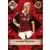 Panini FC Ligue 1 2022-2023 - Kasper Dolberg - OGC Nice