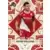 Panini FC Ligue 1 2022-2023 - Kevin Volland - AS Monaco