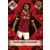 Khéphren Thuram - OGC Nice
