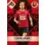 Panini FC Ligue 1 2022-2023 - Lovro Majer - Stade Rennais FC
