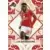 Panini FC Ligue 1 2022-2023 - Lucien Agoumé - Stade Brestois 29