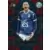 Ludovic Ajorque - Racing Club de Strasbourg Alsace