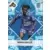 Mama Baldé - ESTAC Troyes