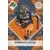 Panini FC Ligue 1 2022-2023 - Mamadou Sakho - Montpellier Hérault SC