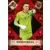 Marcin Bulka - OGC Nice