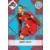 Matz Sels - Racing Club de Strasbourg Alsace