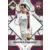 Panini FC Ligue 1 2022-2023 - Maxence Caqueret - Olympique Lyonnais
