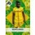 Moses Simon - FC Nantes