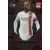 Panini FC Ligue 1 2022-2023 - Moussa Dembélé - Olympique Lyonnais