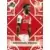 Nathanaël Mbuku - Stade de Reims