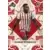 Oumar Gonzalez - AC Ajaccio