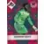 Ouparine Djoco - Clermont Foot 63