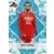 Pau López - Olympique de Marseille