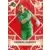 Predrag Rajkovic - Stade de Reims