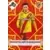 Panini FC Ligue 1 2022-2023 - Przemyslaw Frankowski - RC Lens