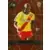 Seko Fofana - RC Lens