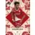 Panini FC Ligue 1 2022-2023 - Sofiane Diop - AS Monaco