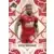 Panini FC Ligue 1 2022-2023 - Steve Mounié - Stade Brestois 29