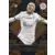 Téji Savanier - Montpellier Hérault SC
