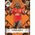 Terem Moffi - FC Lorient