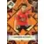 Vincent Le Goff - FC Lorient