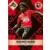 Warmed Omari - Stade Rennais FC