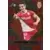 Panini FC Ligue 1 2022-2023 - Wissam Ben Yedder - AS Monaco