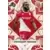Youssouf Fofana - AS Monaco