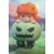 Jack O'Lantern Green