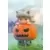 Jack O'Lantern Orange