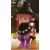 Little Witch Black