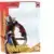 SFC - Super Figure Collection by AbyStyle Studio - Grendizer - Goldorak