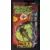Beast Wars - Iguanus - Reissue