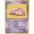Slowpoke