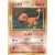 1999 - Charmander