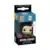 Anime / Manga  - POP! Keychain - Demon Slayer - Nezuko Kamado