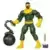 Arnim Zola Series - Wrecking Crew (Thunderball)