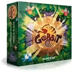 Gobbit