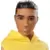 Barbie Fashionistas - Ken Fashionistas #131