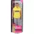 Barbie Fashionistas - Ken Fashionistas #131