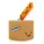 BFF\'S Series 5 - Mirko & Blade Bffs