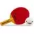 Ping & Pong Bffs