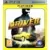 Jeux PS3 - Driver : San Francisco - Platinum