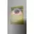 Poing de Fusion - Electrode holographic