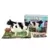 Autres jouets Hasbro - Milky the marvelous milking cow