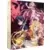 Sword Art Online-Saison 3, Arc 2 : Alicization-War of Underworld-Box 1/2 [Édition Collector]
