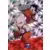 Dragon Ball Universal Collection - Krillin / Goku