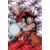 Goku / Krillin